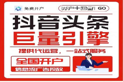 视频类APP的信息流广告投放策略及效果展示